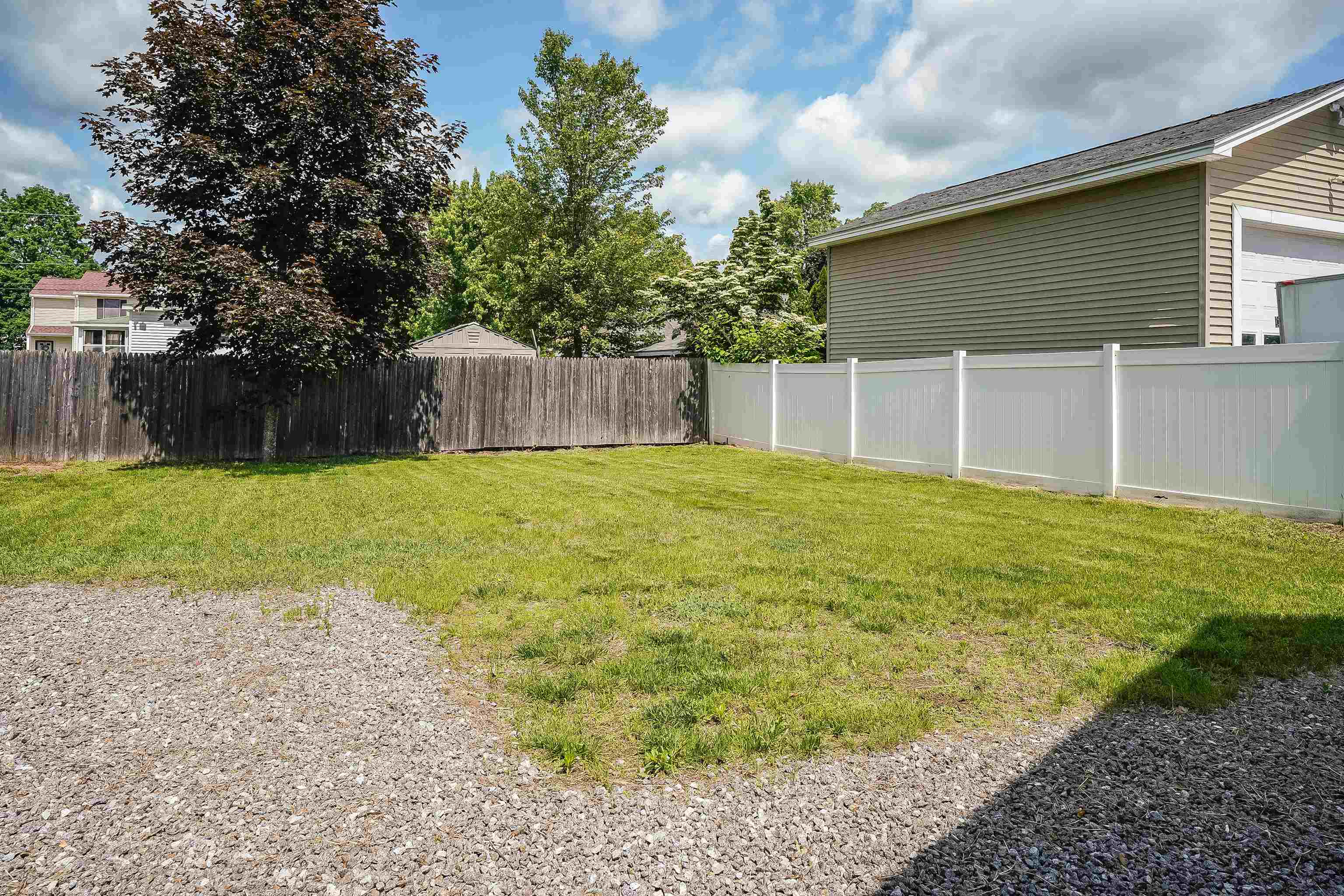 12 Fairview Street