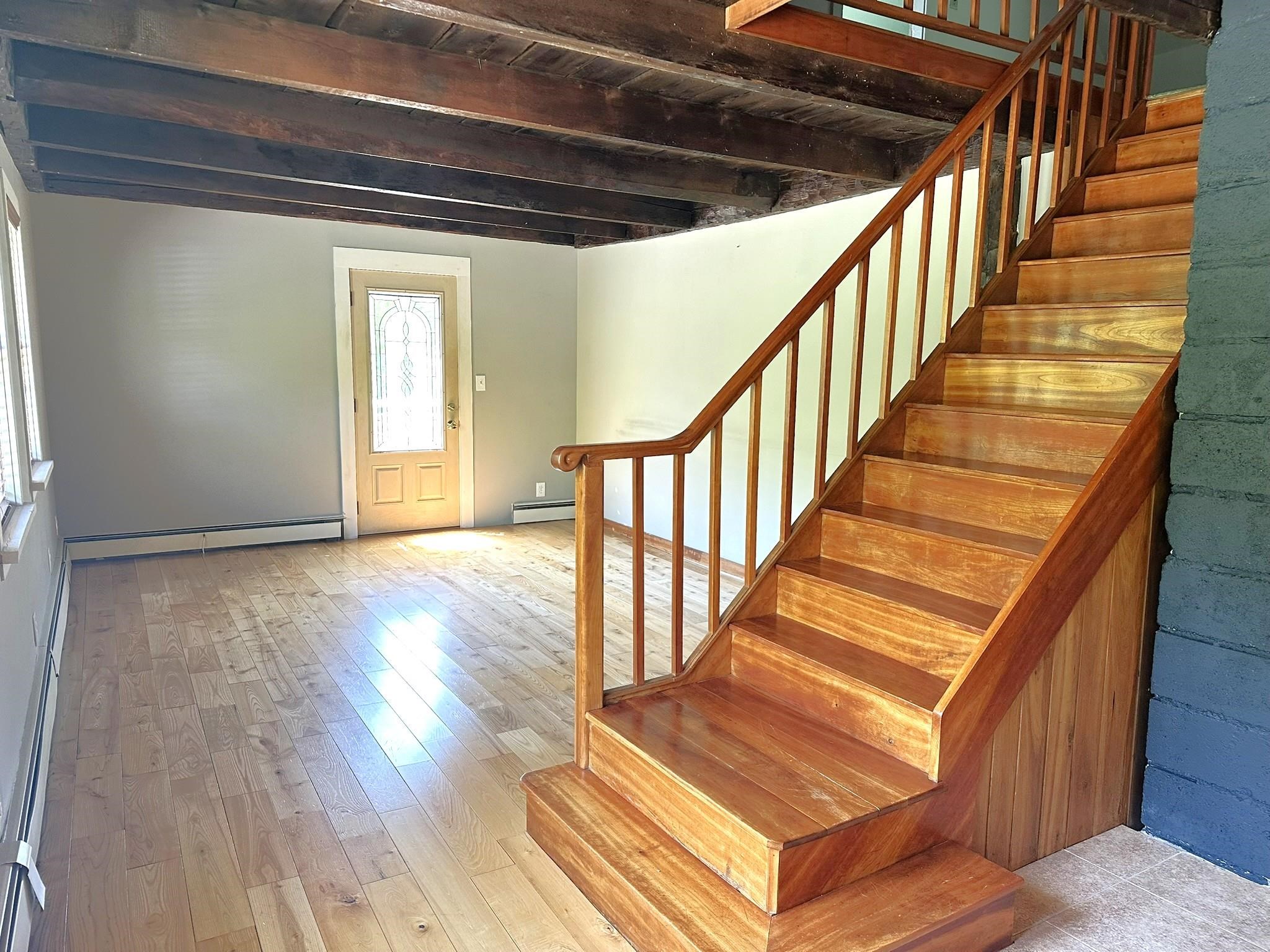 107 Ainsworth Road