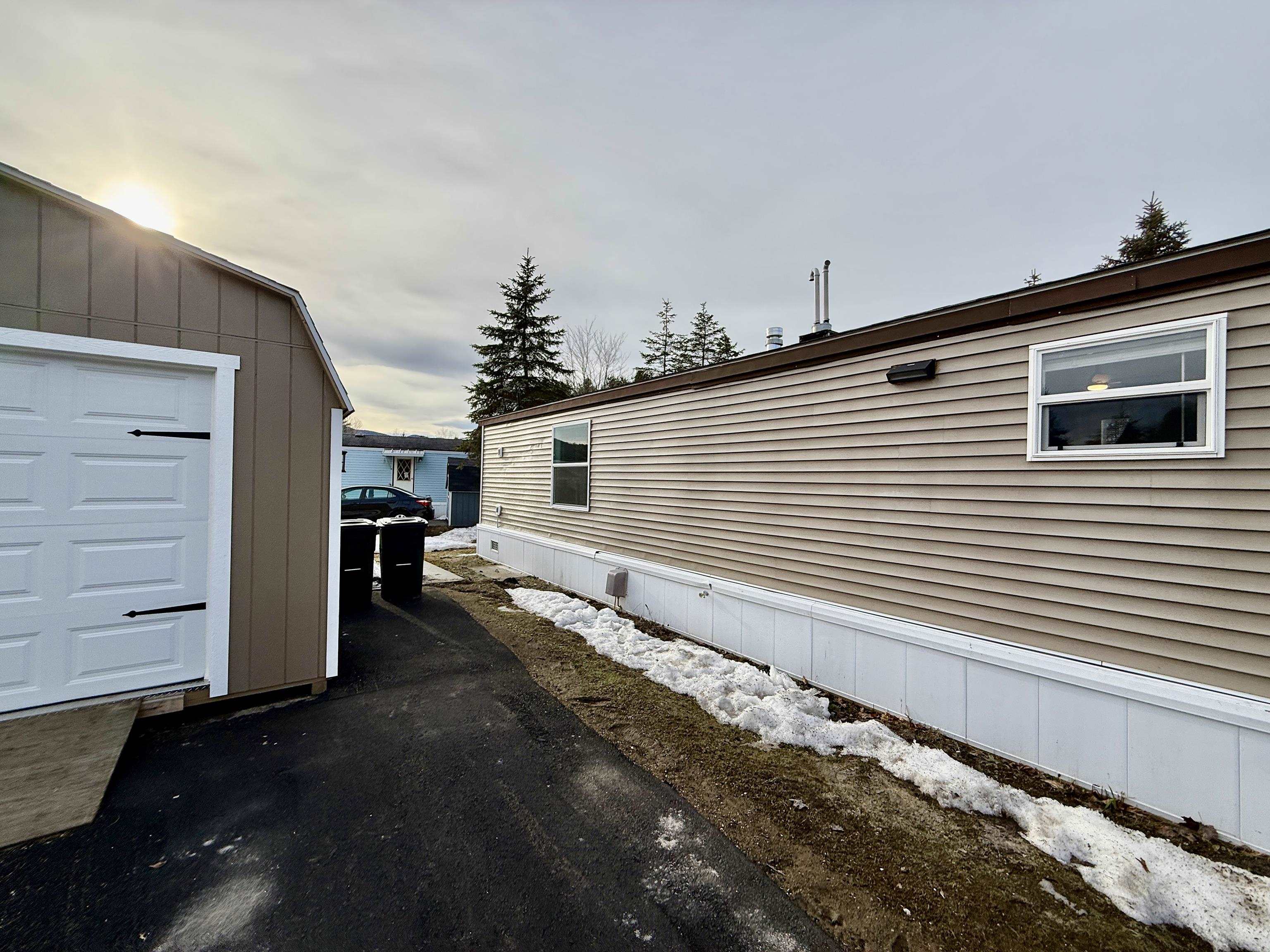 264 Sterling View Road