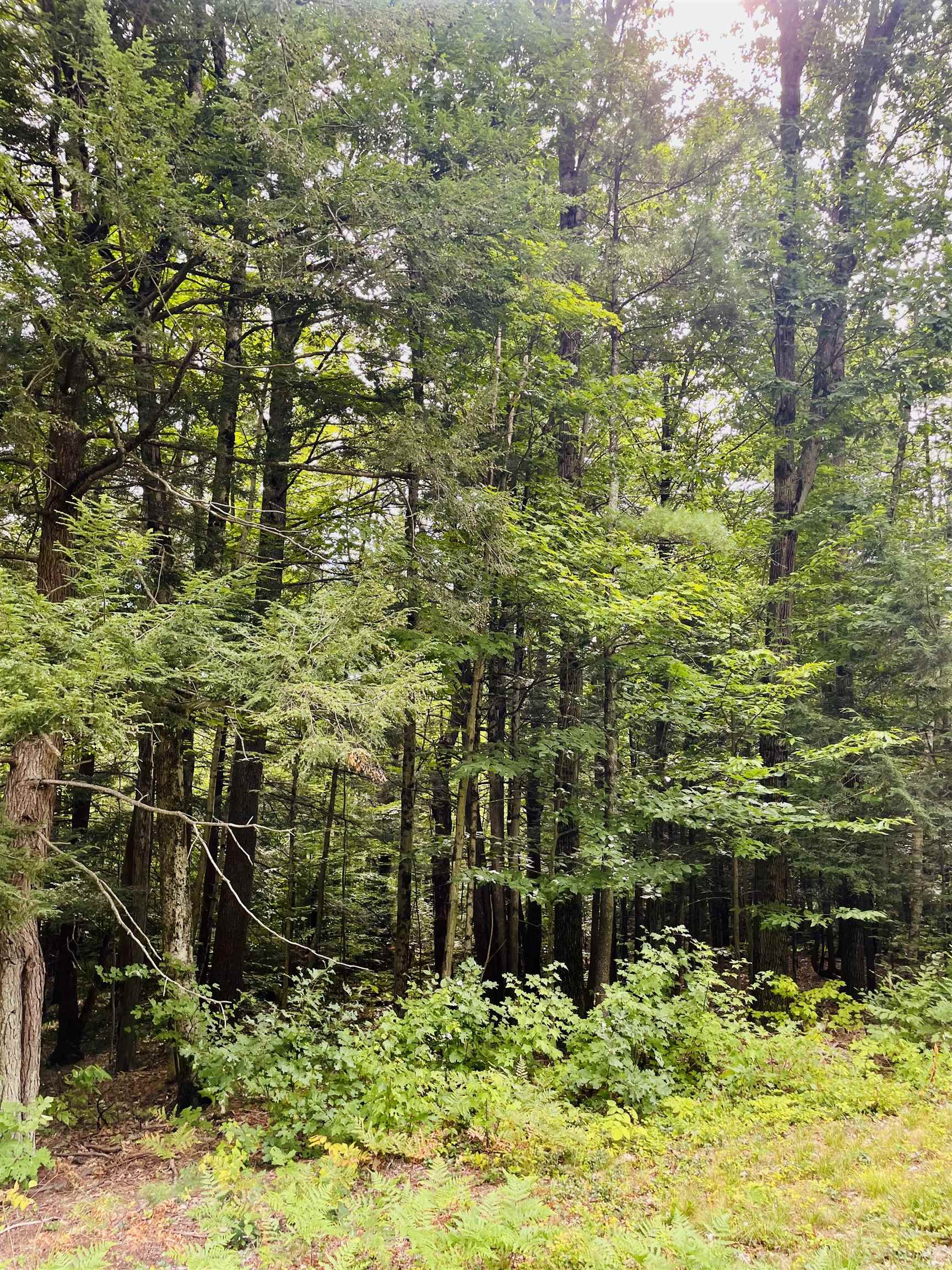 0 Summit Road