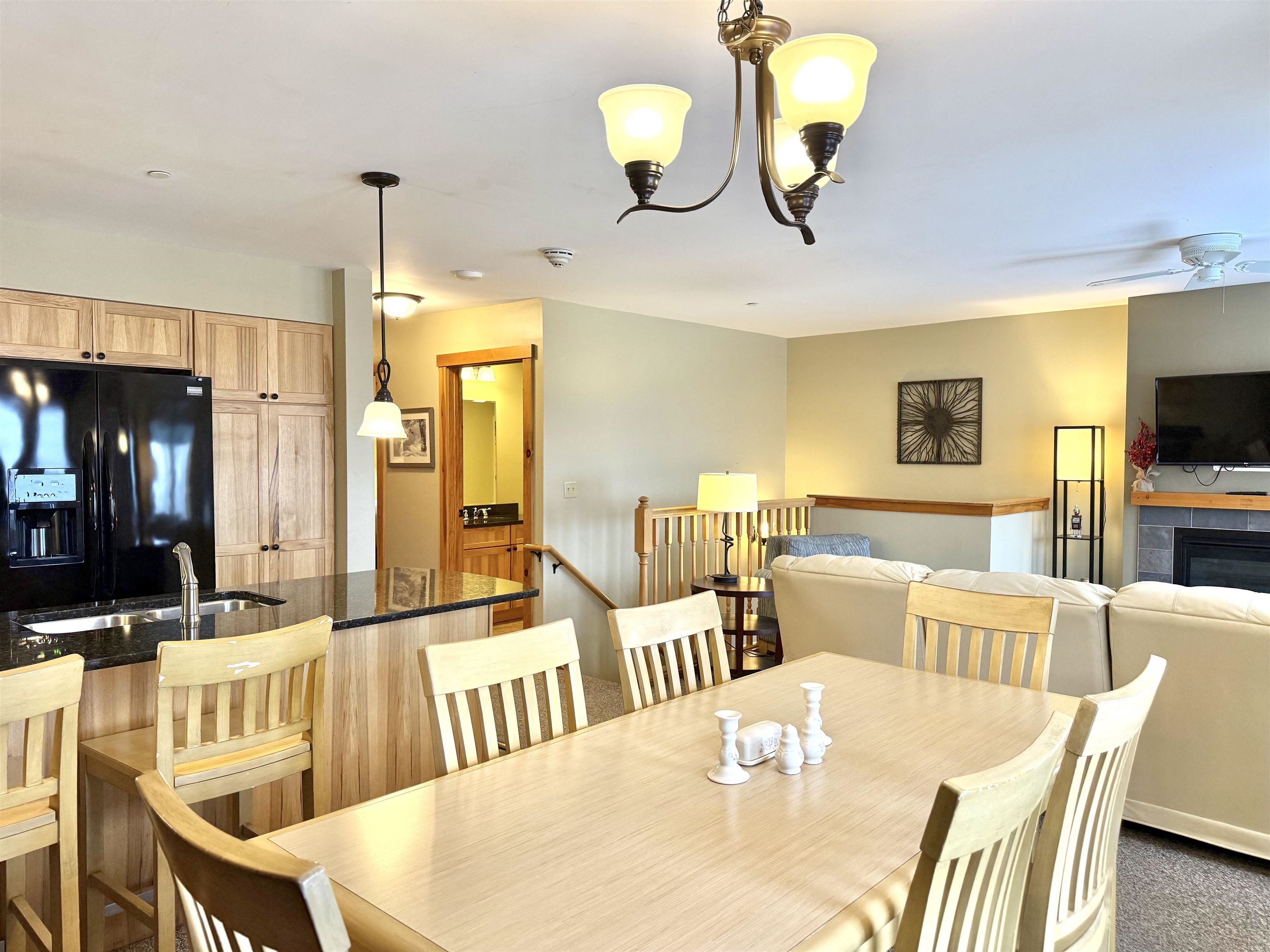 296 Bridge Road 4766