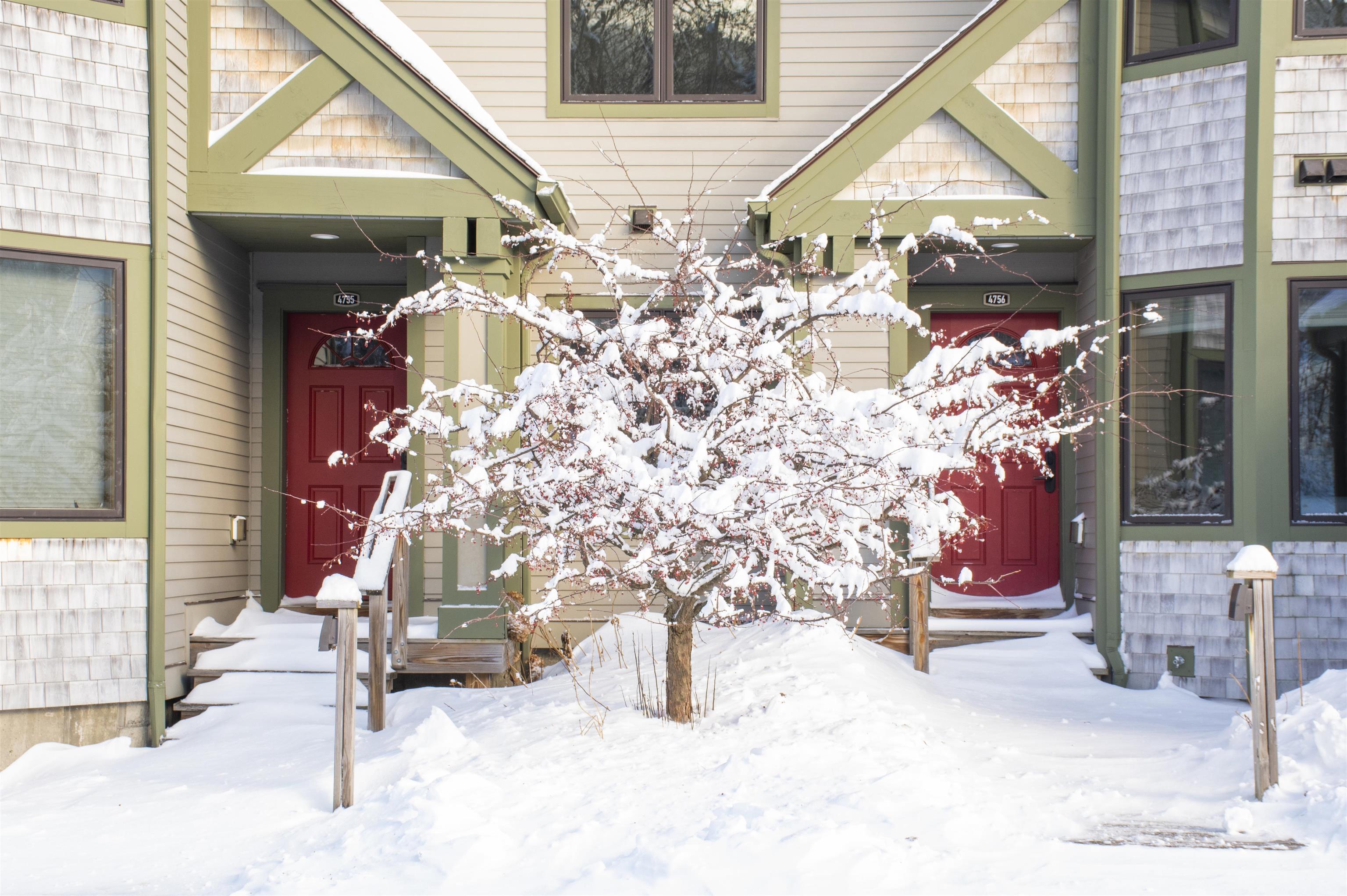 296 Bridge Road 4766