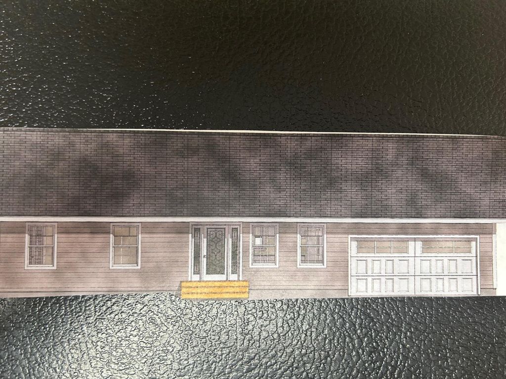 Photo of 1 Cardinal Circle, Hillsborough, NH 03244 (MLS # 5077664)