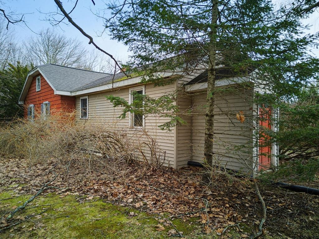 767 Salmon Falls Road