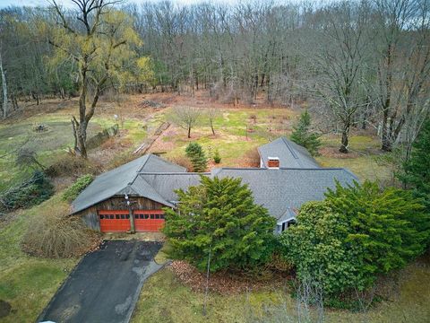 767 Salmon Falls Road Rochester NH 03868