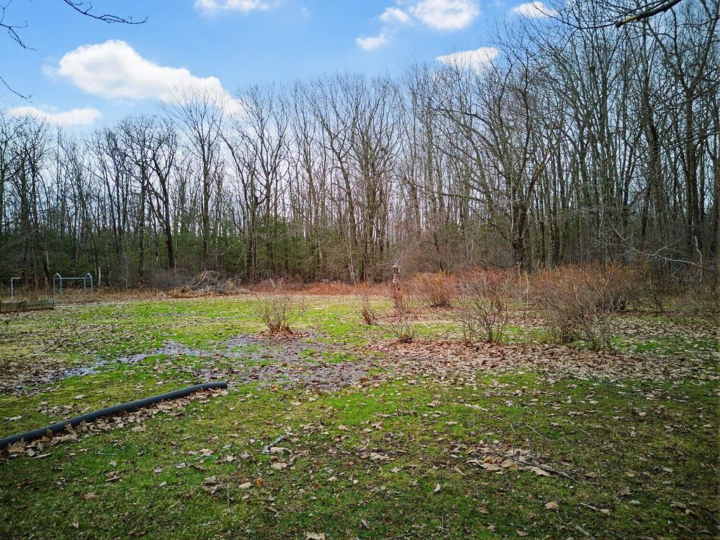 767 Salmon Falls Road