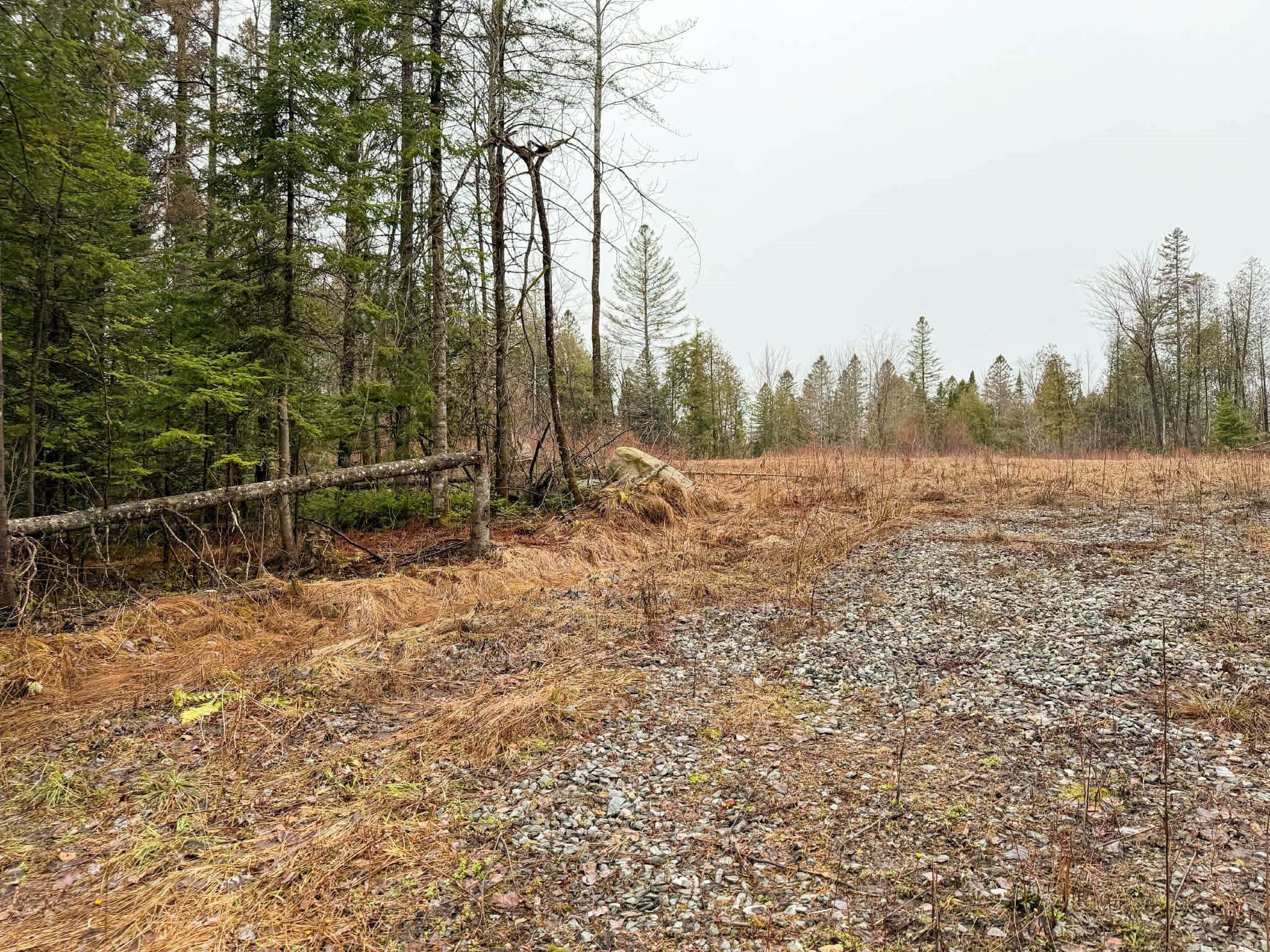 4334 Hinman Settler Road