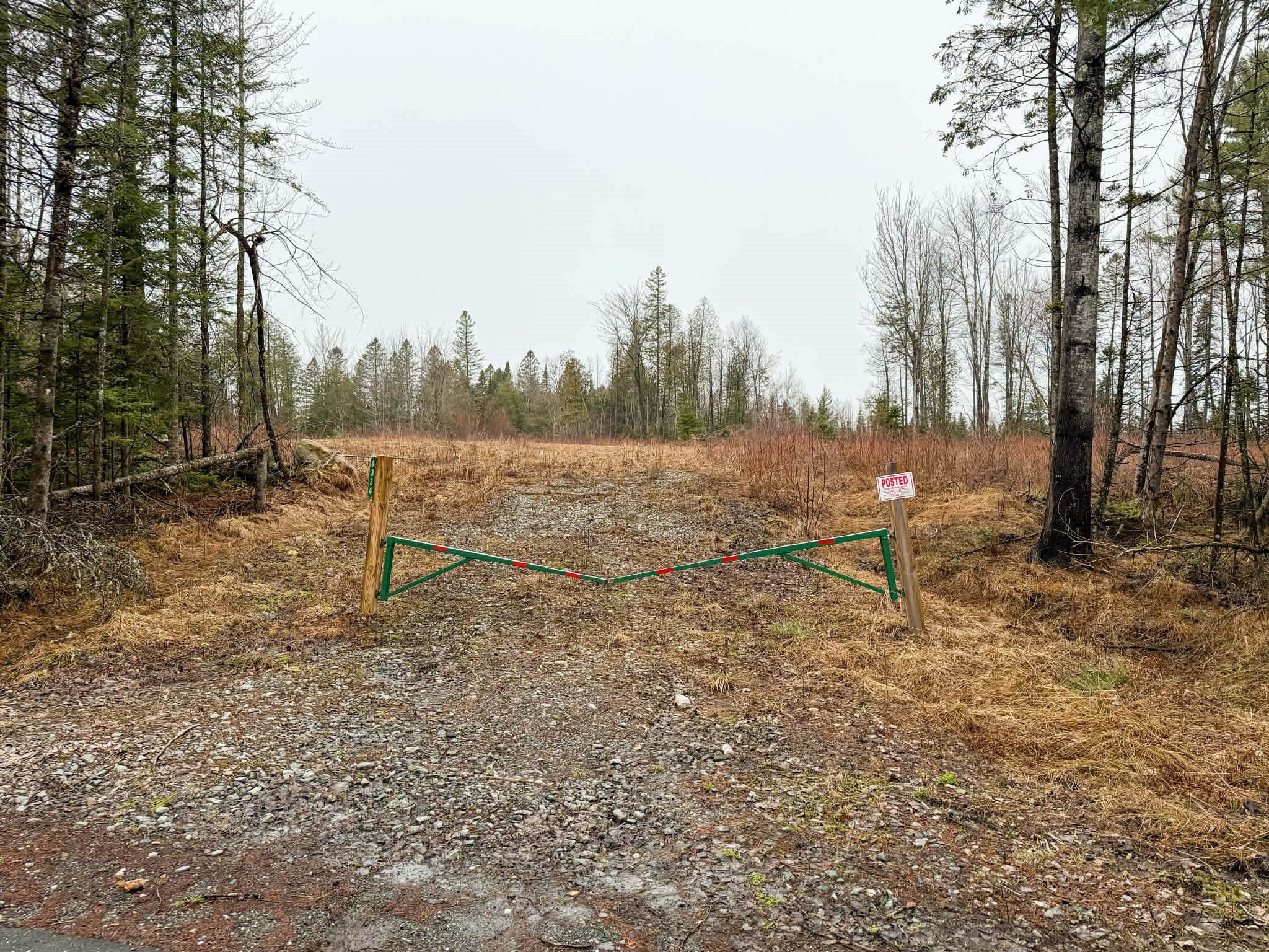 4334 Hinman Settler Road