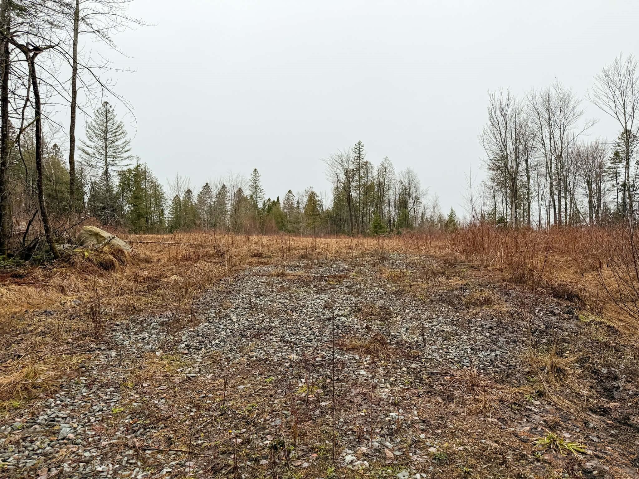 4334 Hinman Settler Road