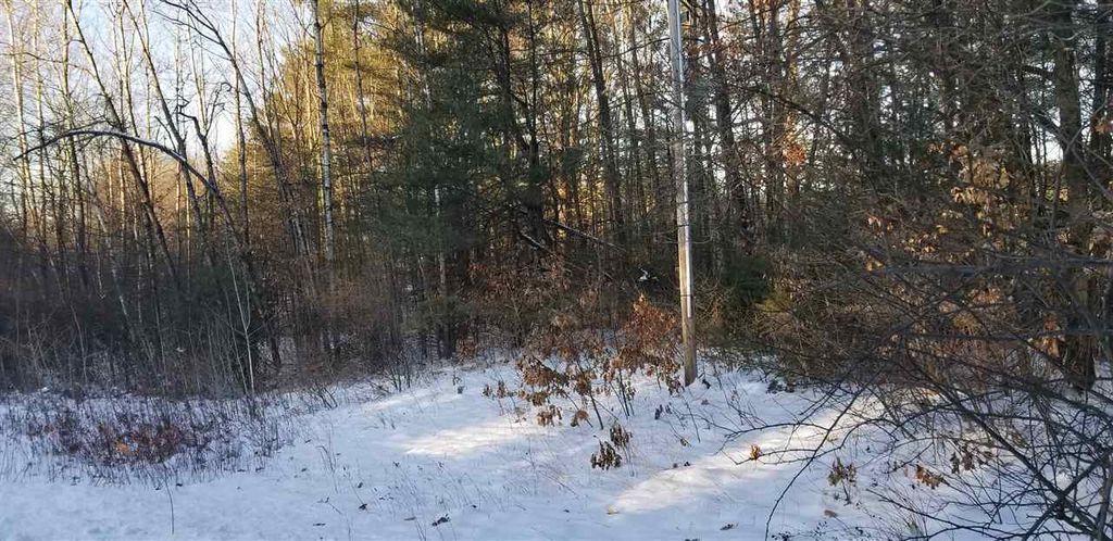 Photo of 00 Laconia Road &amp; 69 Main Street, Belmont, NH 03220 (MLS # 4791820)