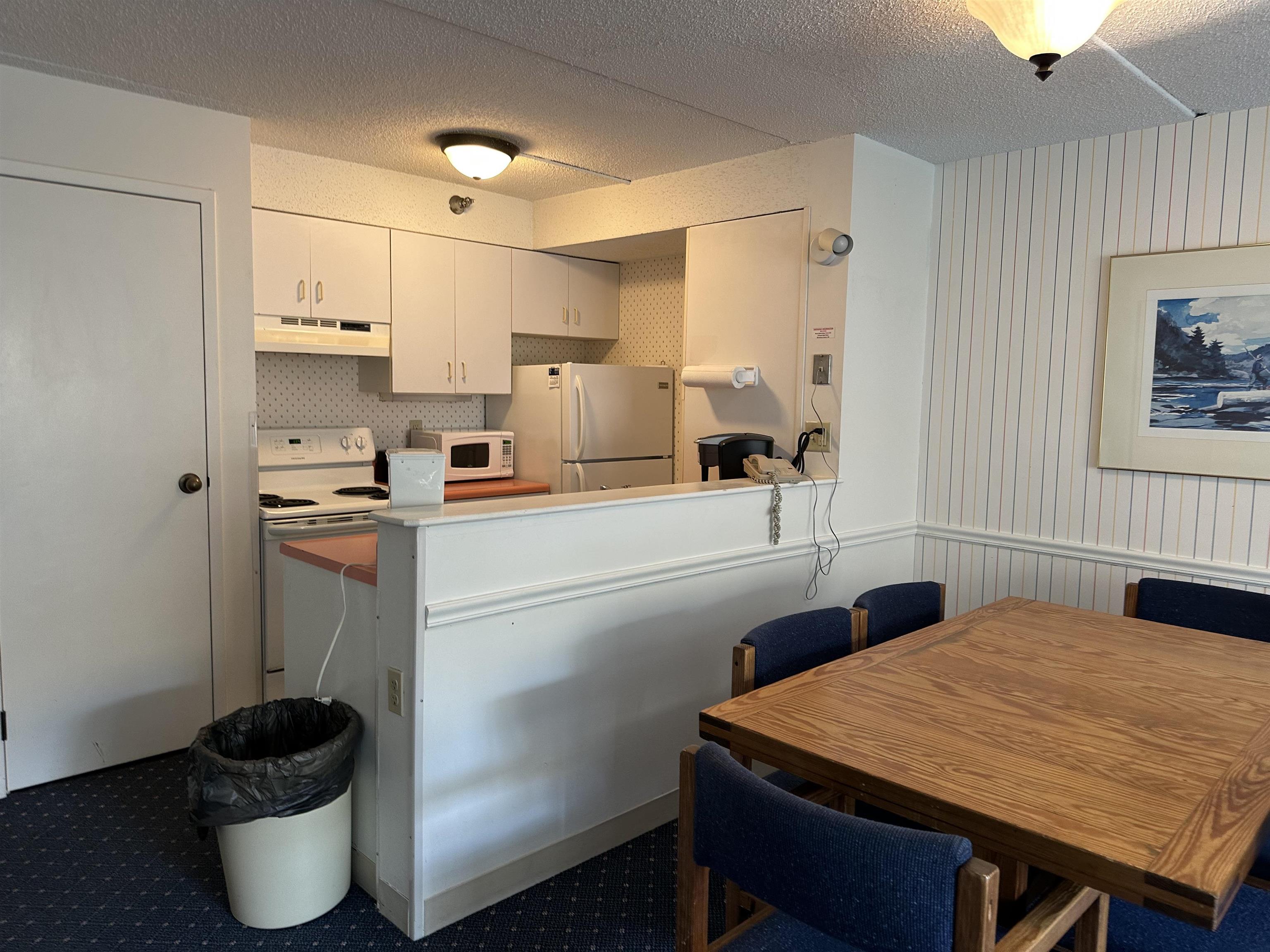 23 Black Bear Road 305