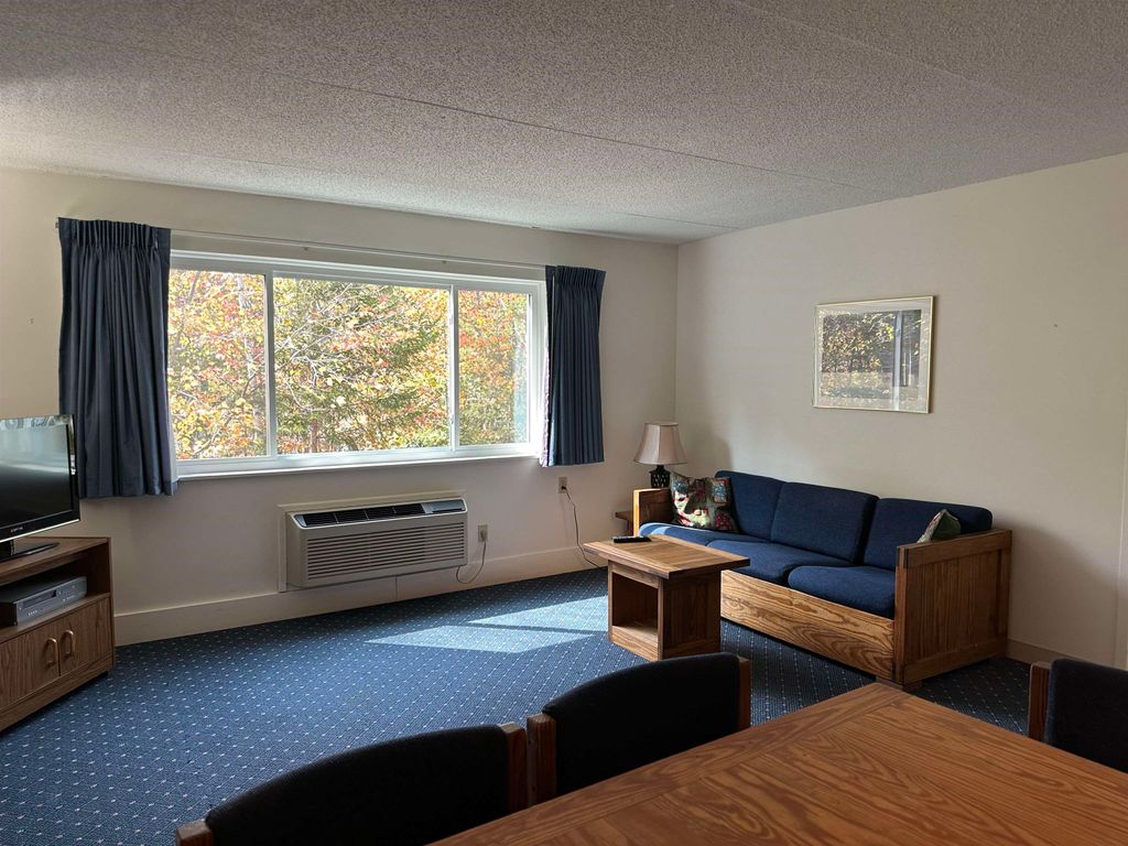 Photo of 23 Black Bear Road #305, Waterville Valley, NH 03215 (MLS # 5062607)