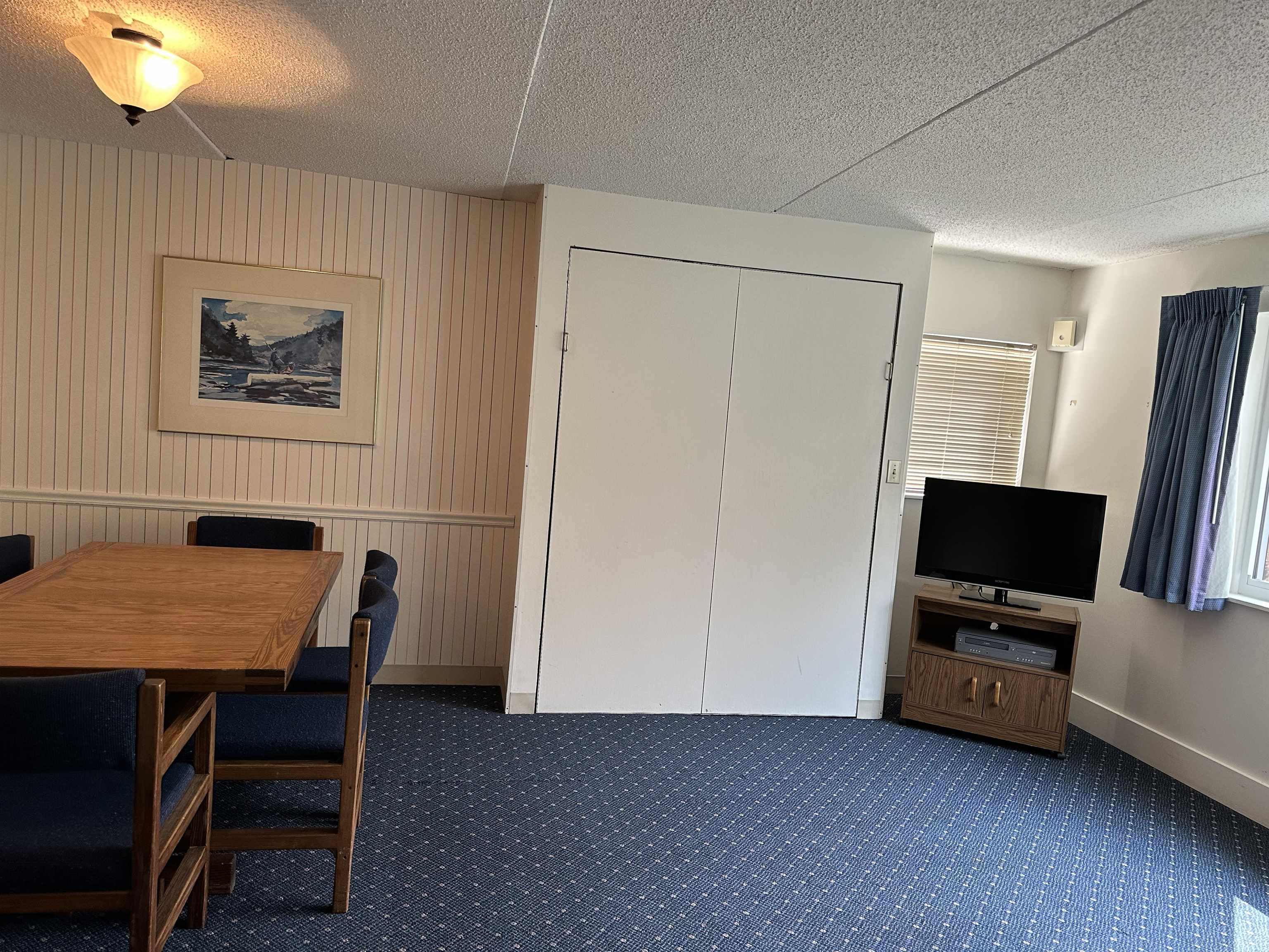 23 Black Bear Road 305