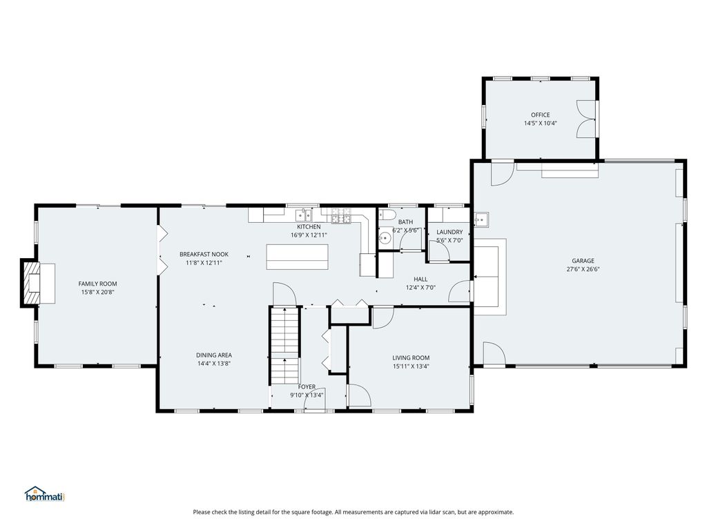 Photo of 37 Allen Road, Bow, NH 03304 (MLS # 5081414)