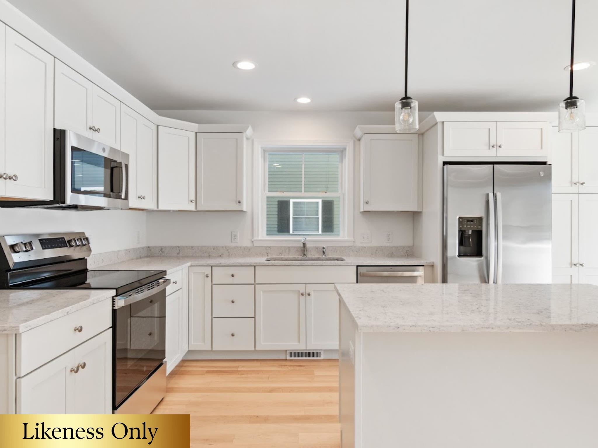 82 Greenbrook Circle 10