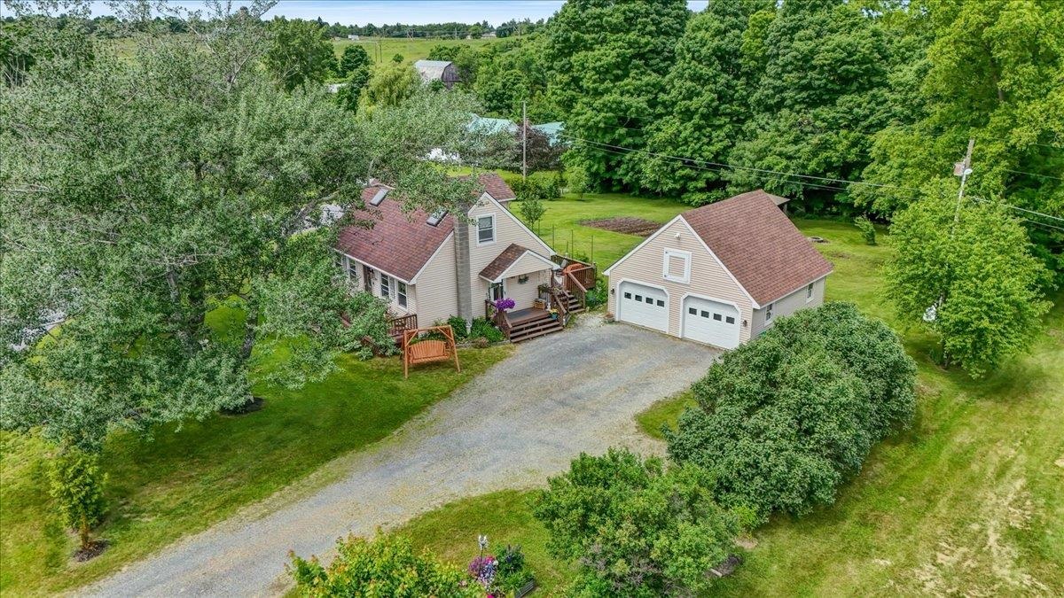 1588 Sandy Birch Road