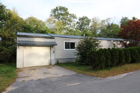 45 Summit Drive Jaffrey NH 03452