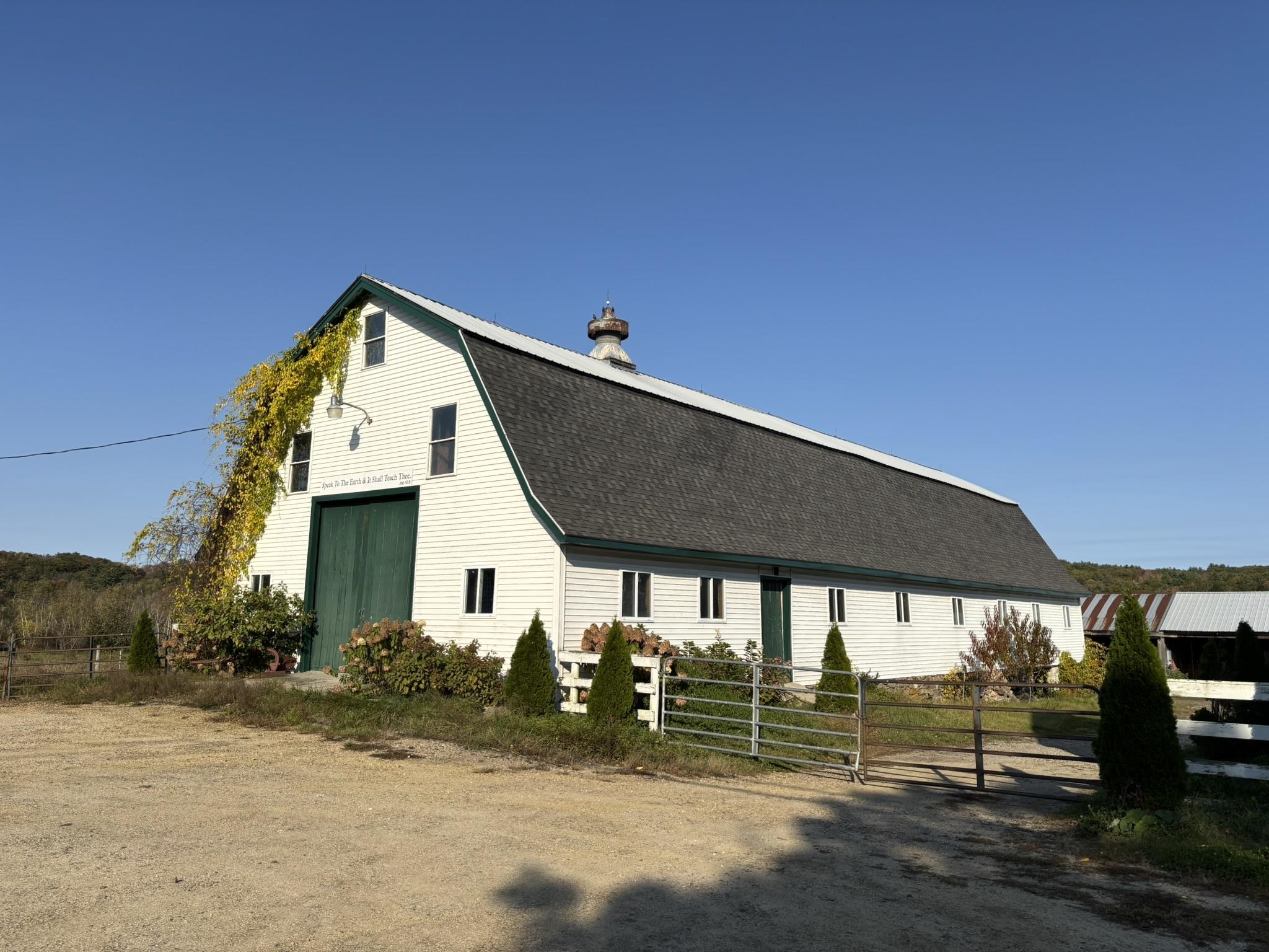 00 Middle Road