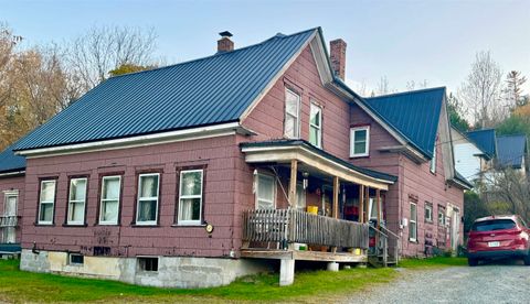 Featured picture for the property 5019625