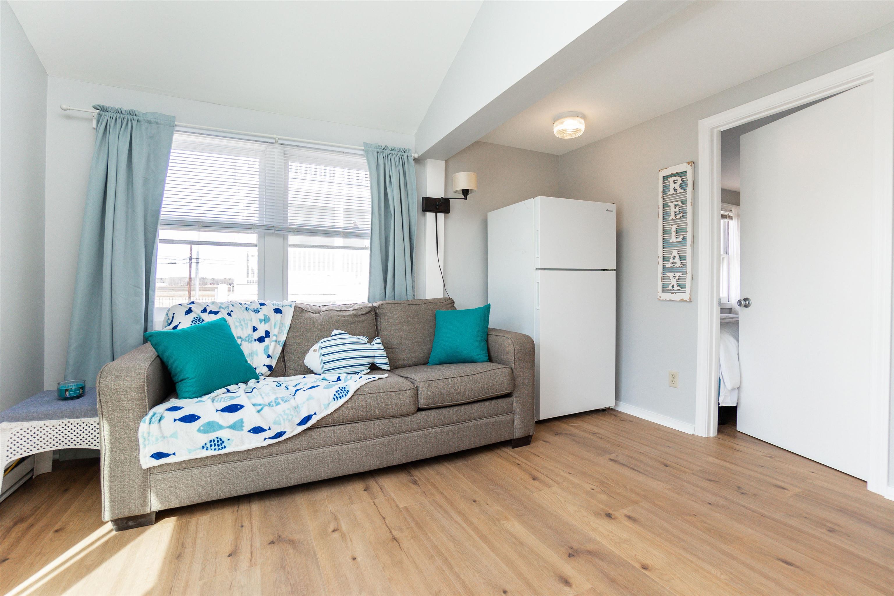 401A Ocean Boulevard 1