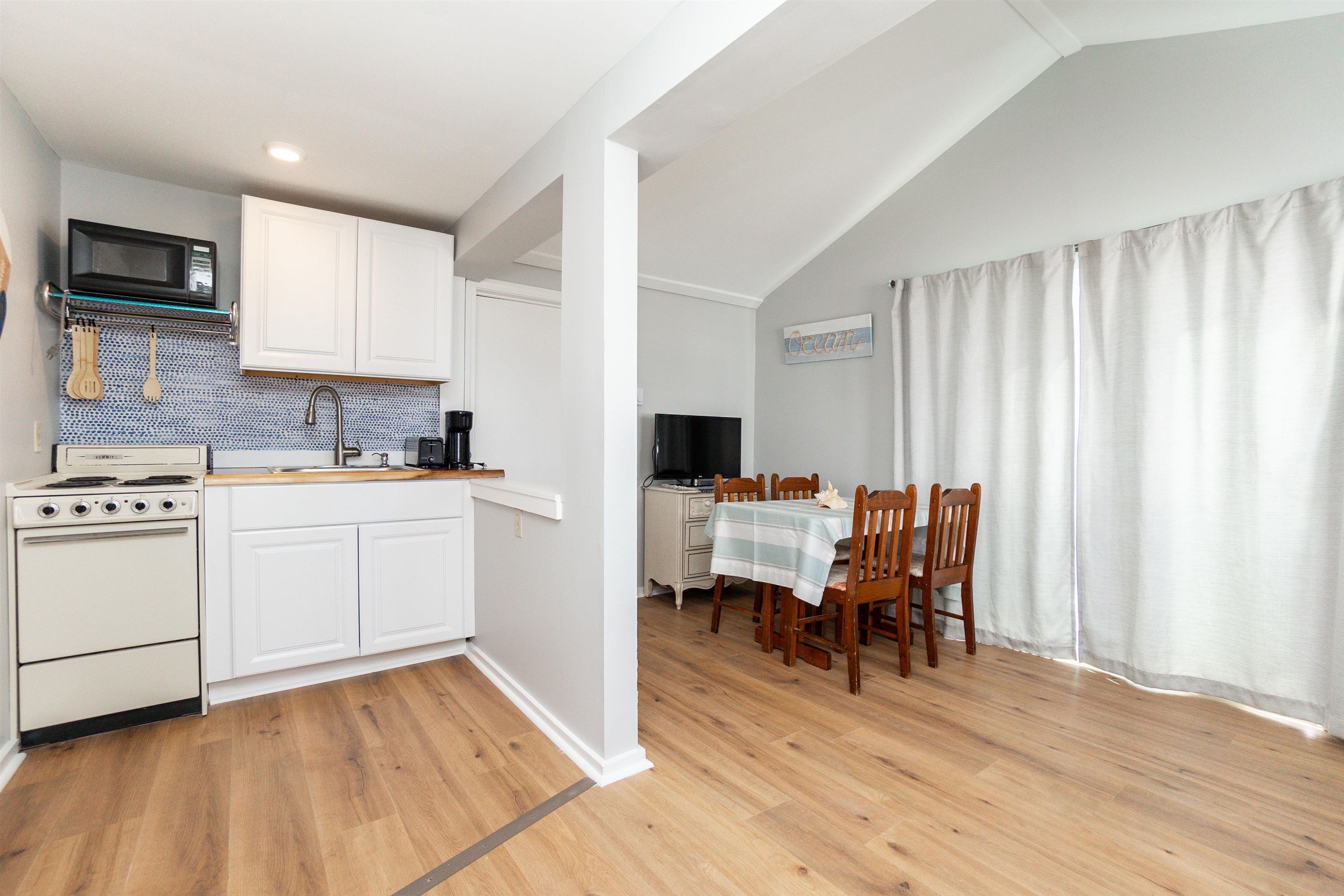 401A Ocean Boulevard 1