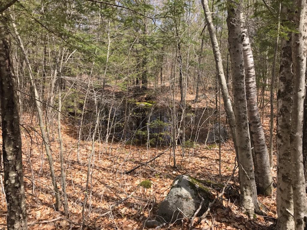 305 Middleton Road