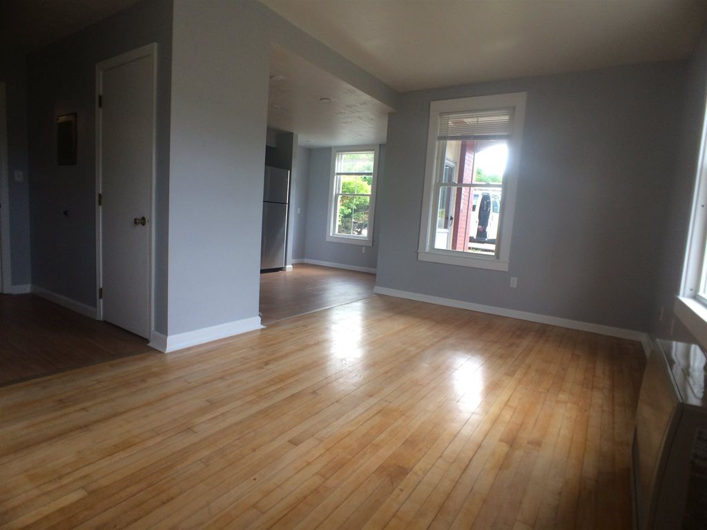 Photo of 101 Indigo Hill Road #Apartment A, Somersworth, NH 03878 (MLS # 5080405)