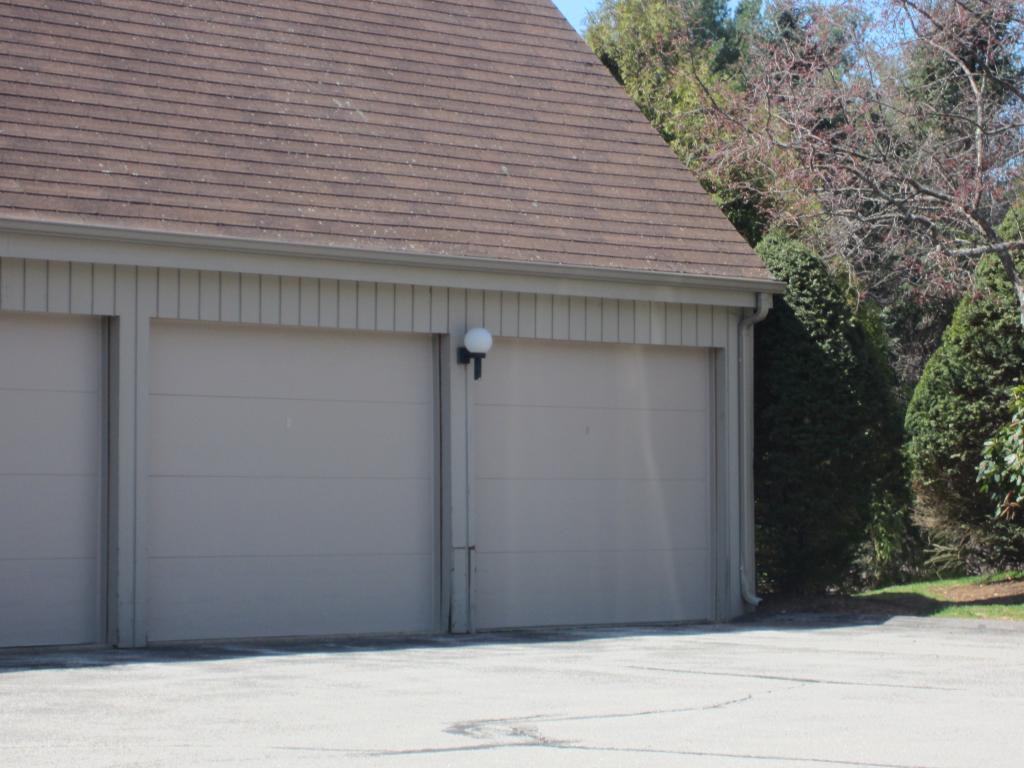 12 Saratoga Court 12