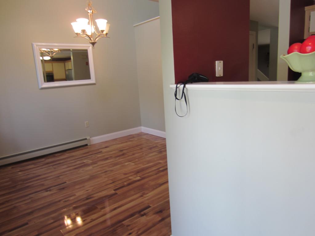 12 Saratoga Court 12