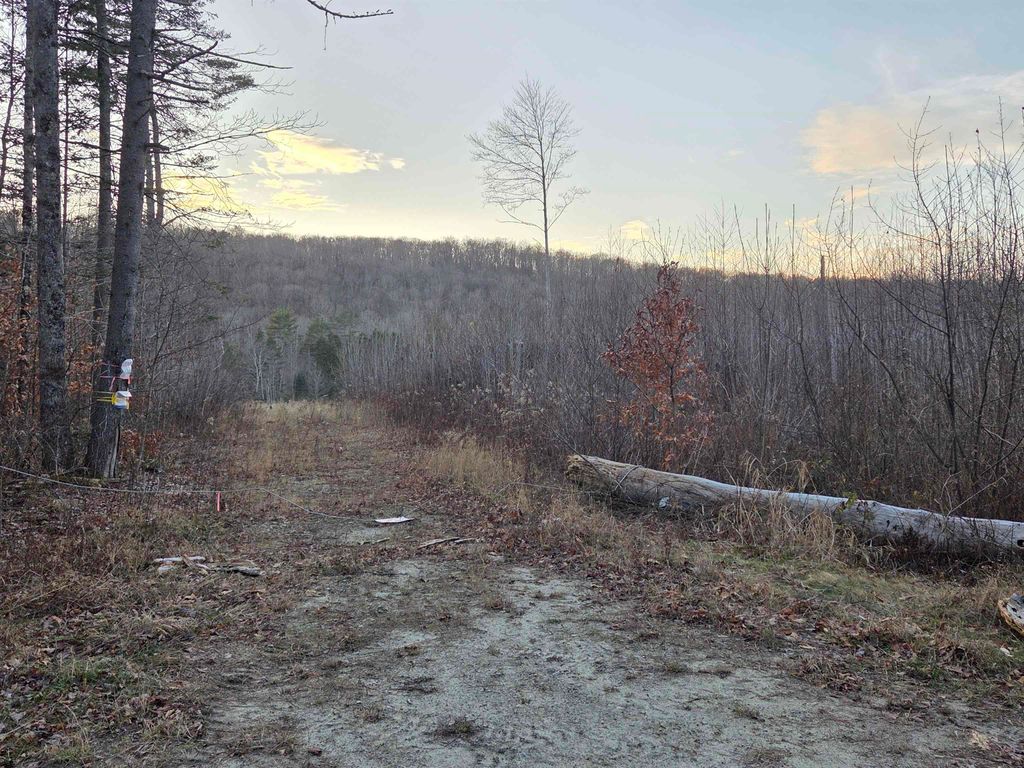 Photo of 6723 Bog Road #3, Enfield, NH 03748 (MLS # 5072074)