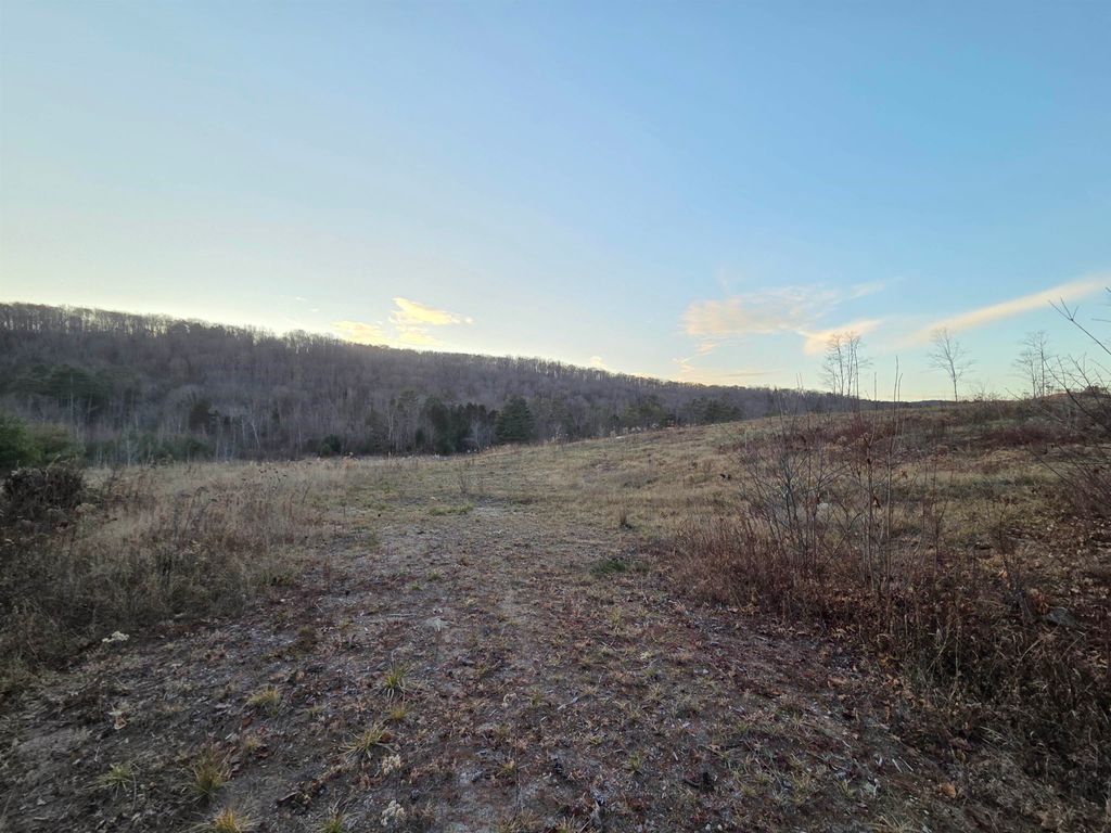 Photo of 6723 Bog Road #3, Enfield, NH 03748 (MLS # 5072074)