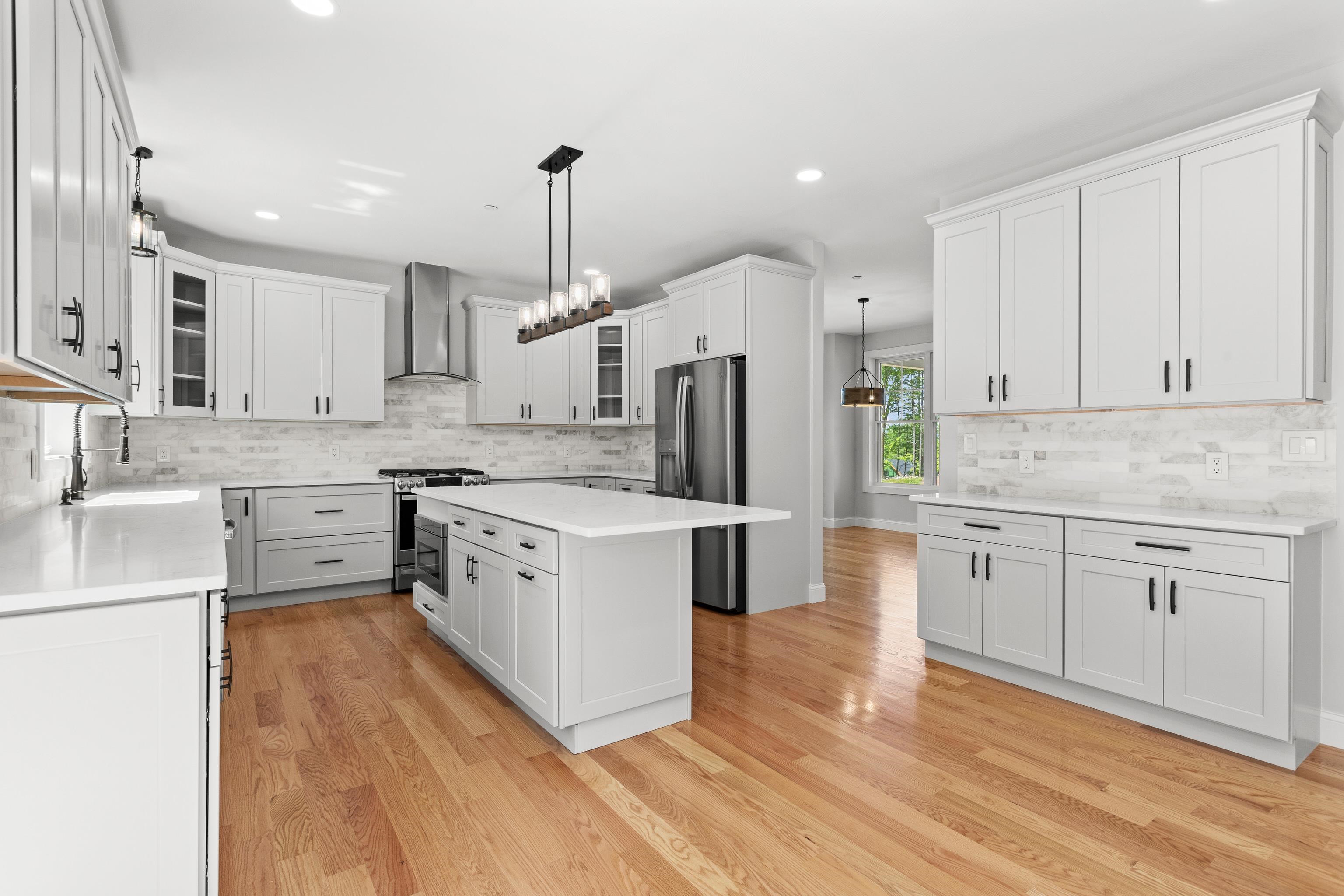 F/88-5 McGettigan Road