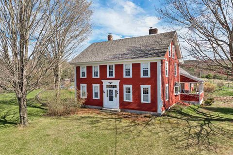 7449 School Street Loudon NH 03307
