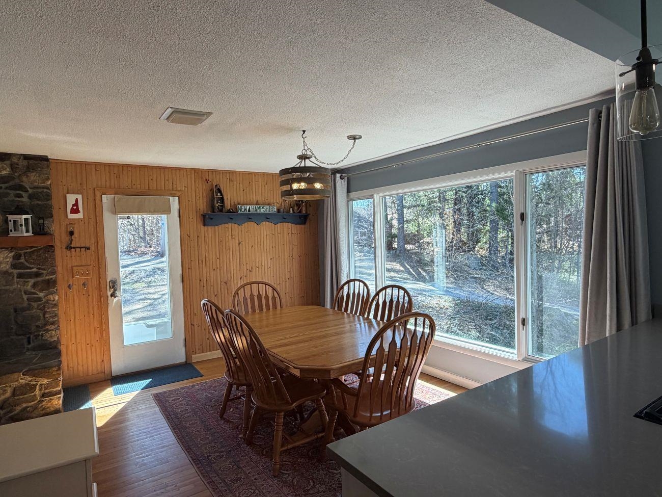 37 Penny Lane