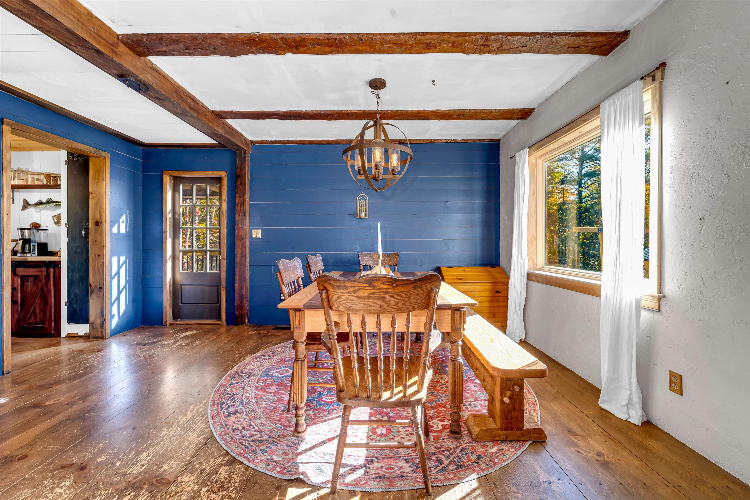 503 Suncook Valley Road