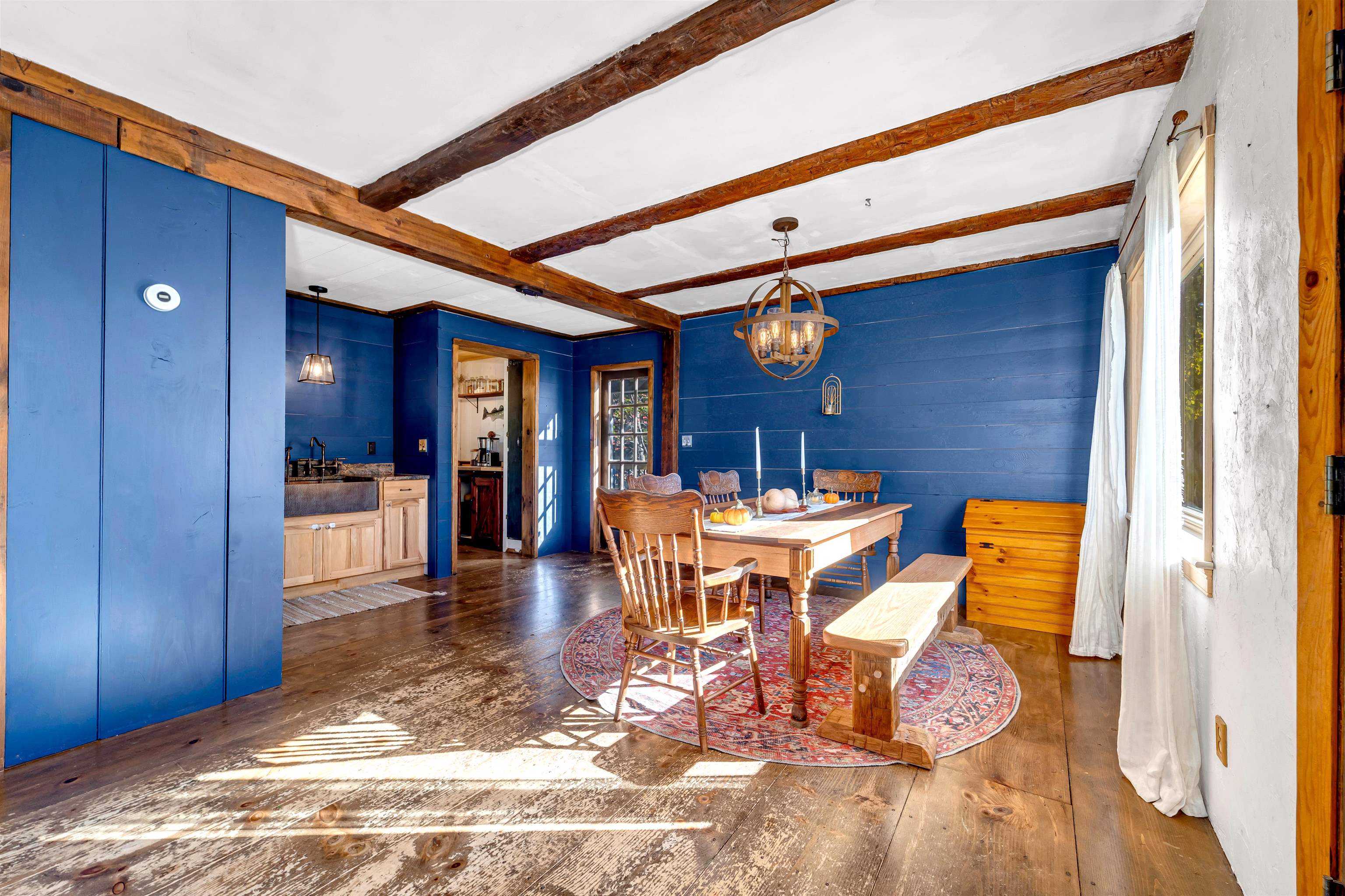 503 Suncook Valley Road