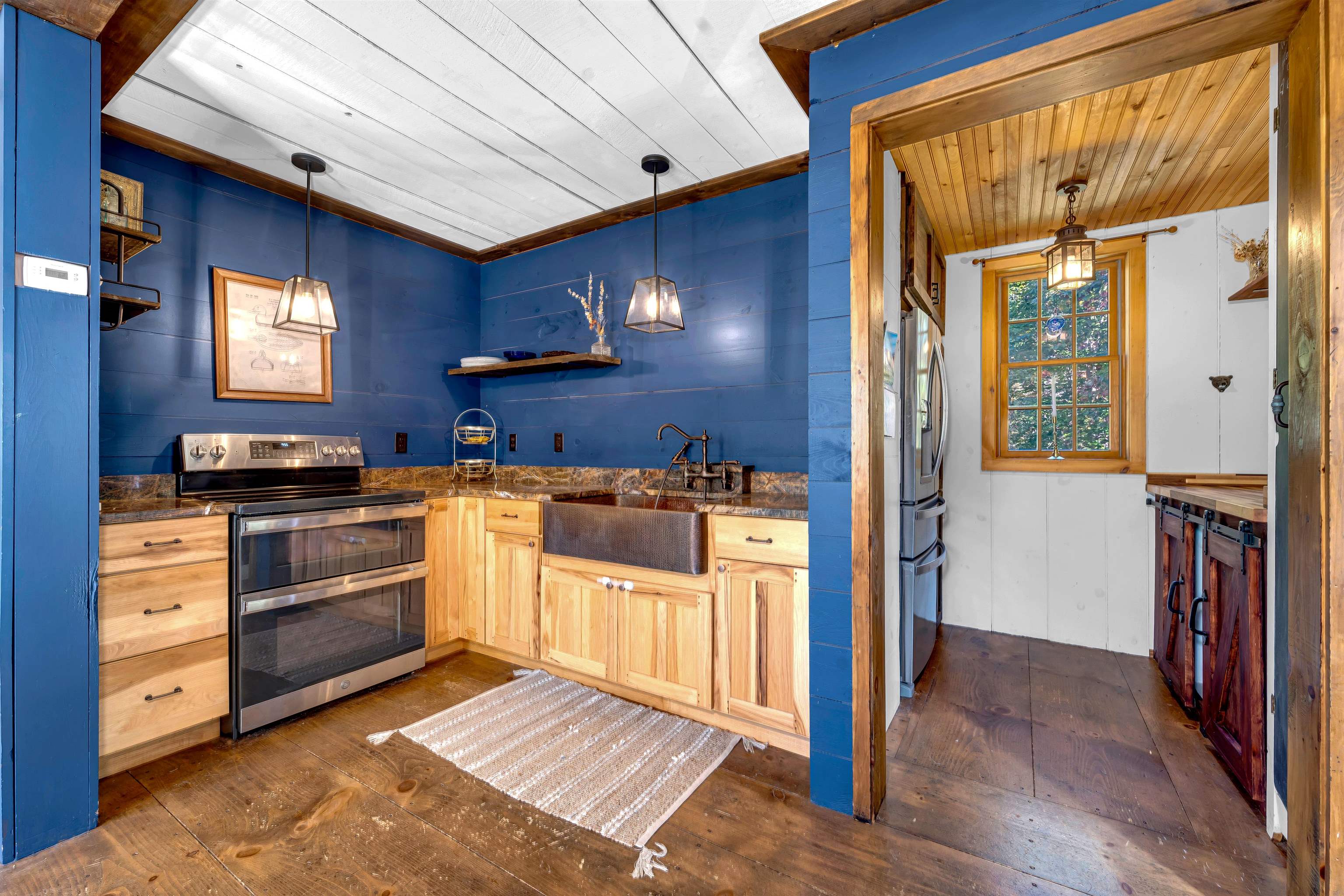 503 Suncook Valley Road