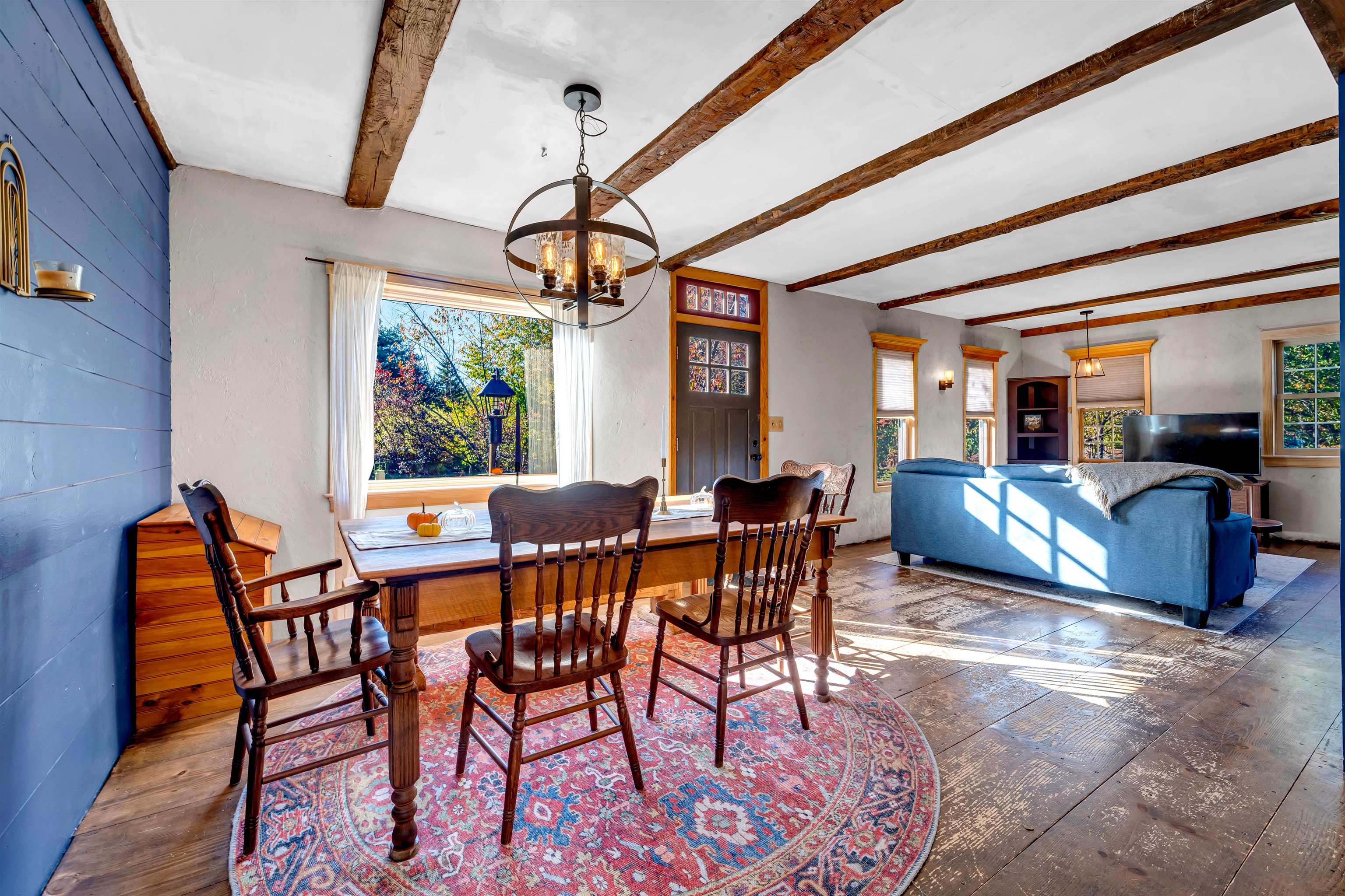 503 Suncook Valley Road