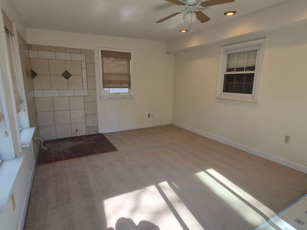 Photo of 9 Moe Street, Nashua, NH 03062 (MLS # 5083834)