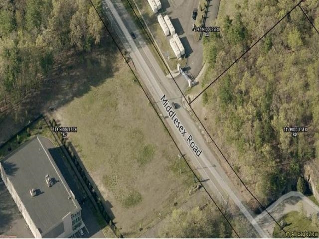 324 Middlesex Road