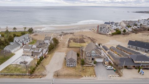 Photo of 5 Ocean Boulevard, North Hampton, NH 03862 (MLS # 5082526)