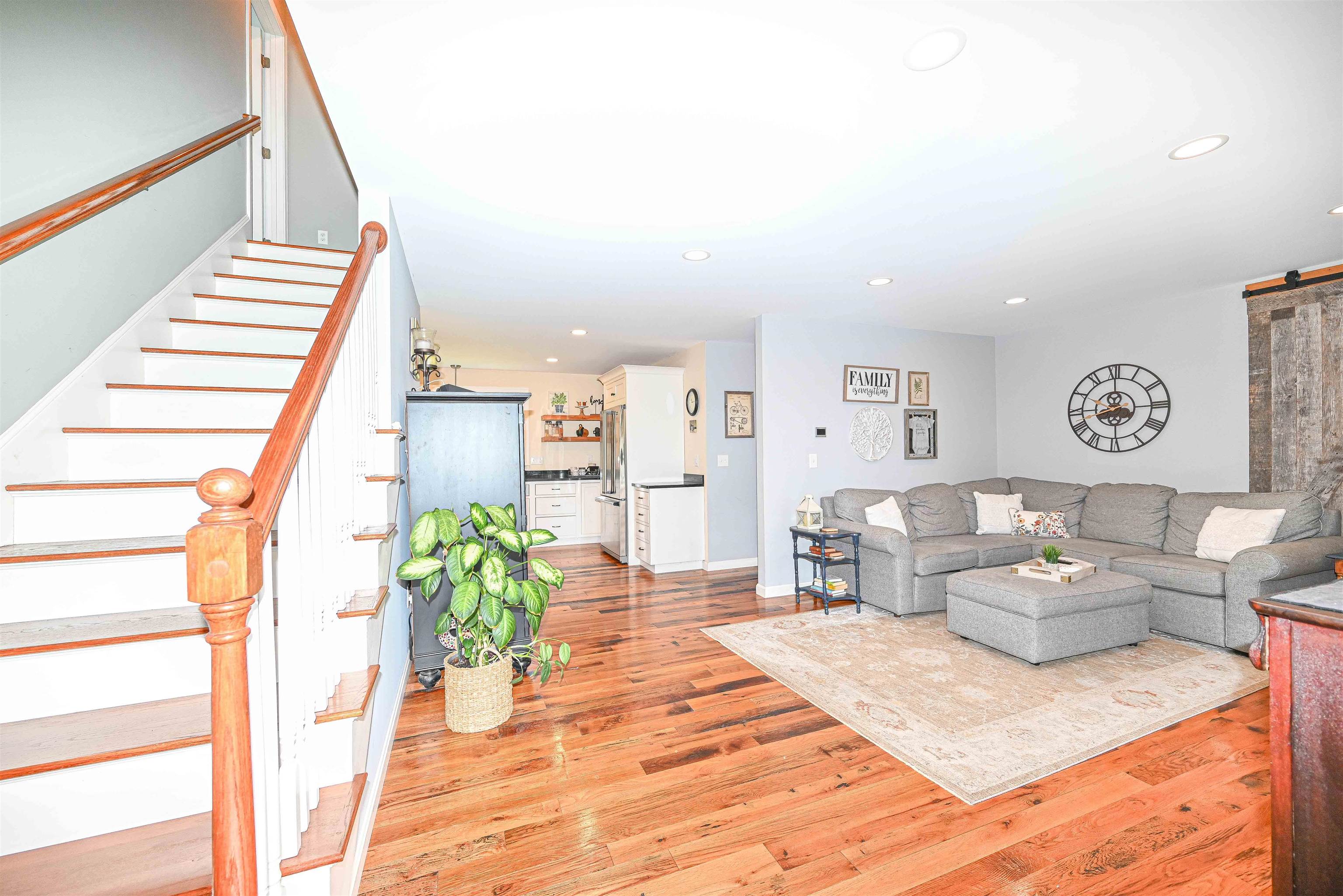 120 Jennison Road