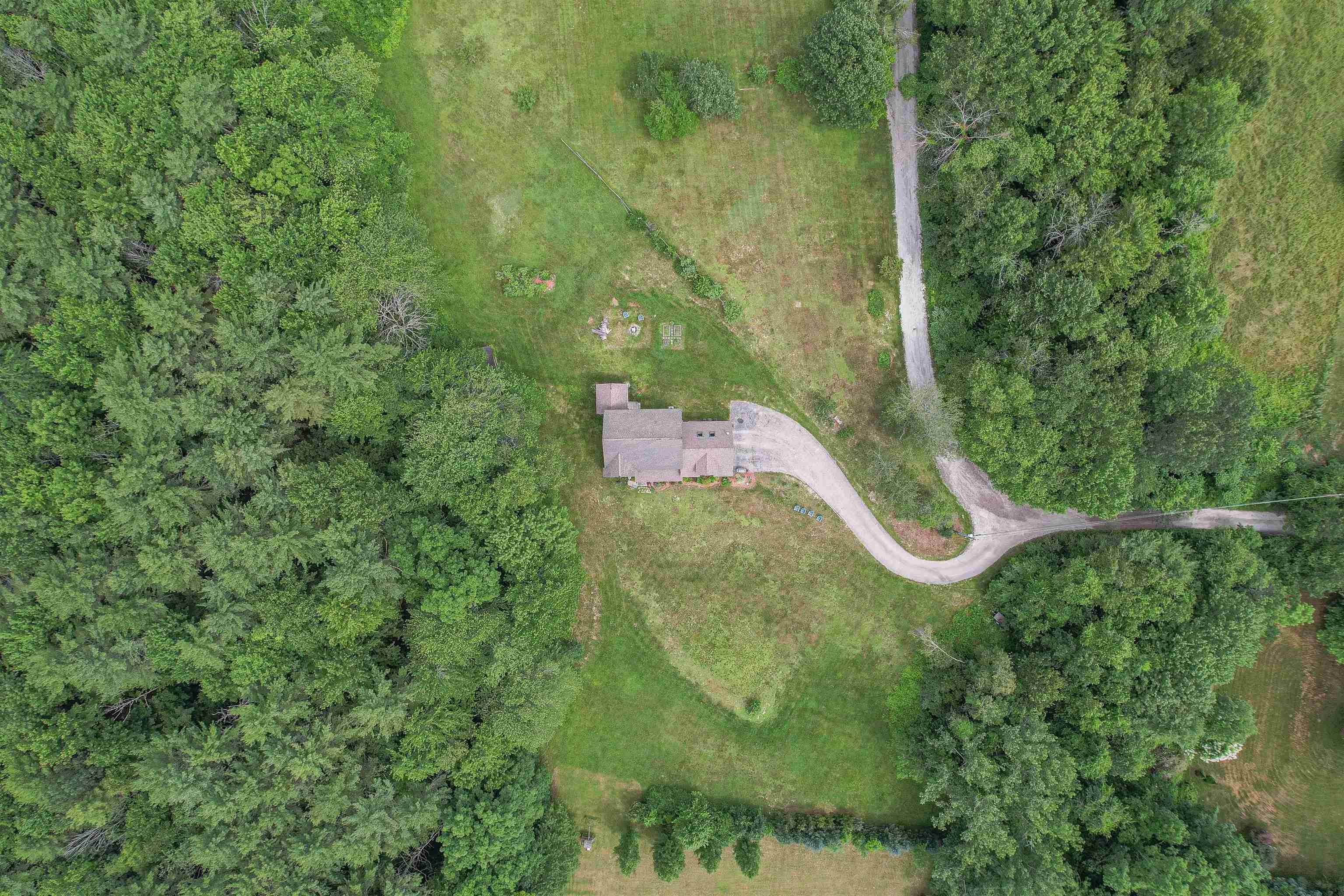 120 Jennison Road