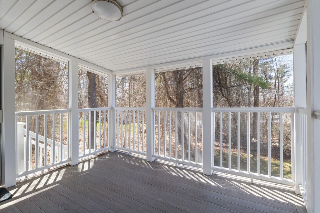 Photo of 680 N Main Street #13, Wolfeboro, NH 03894 (MLS # 5086026)