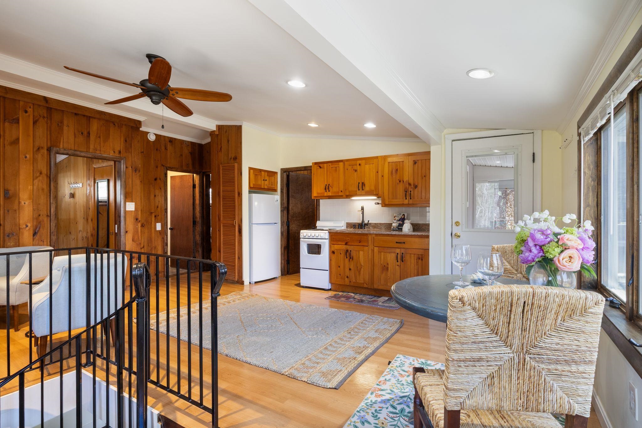 680 N Main Street 13