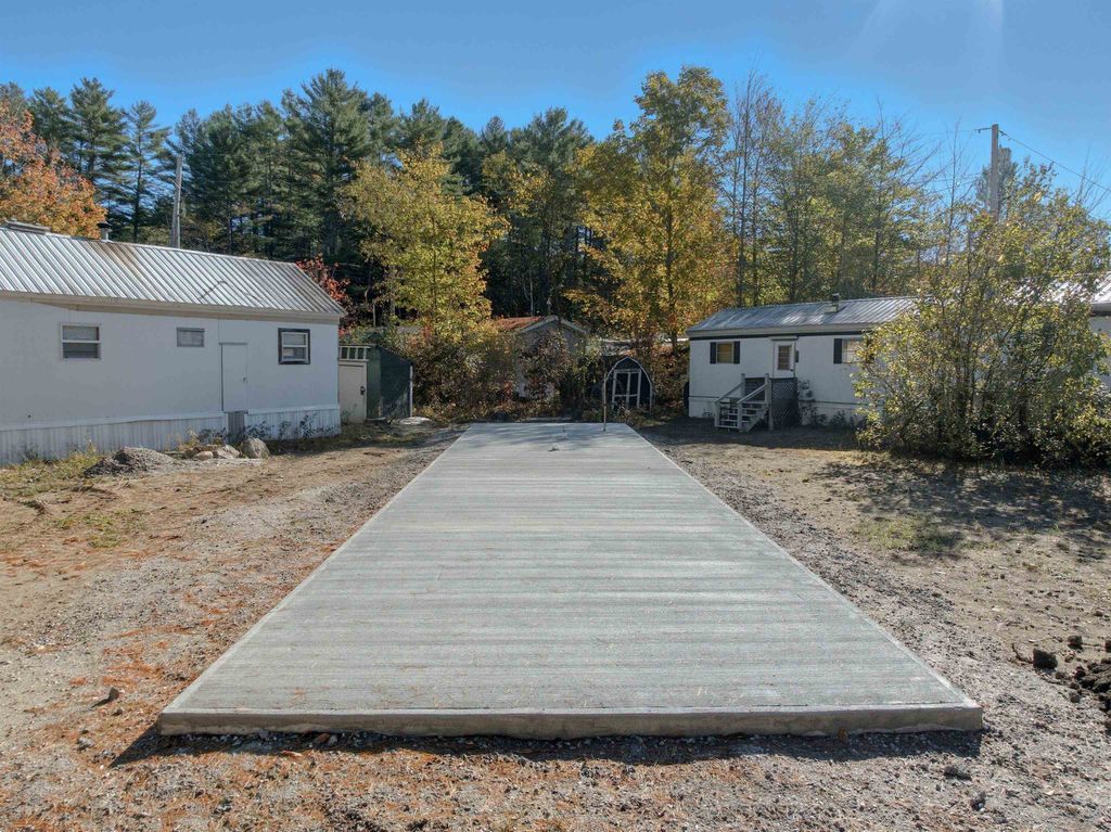 Photo of 71 Carla Court, Campton, NH 03223 (MLS # 5066053)