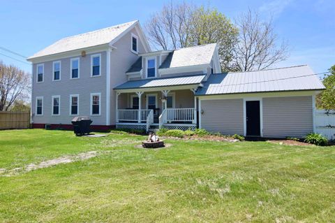 Photo of 33 Court Street, Newport, NH 03773 (MLS # 5089409)
