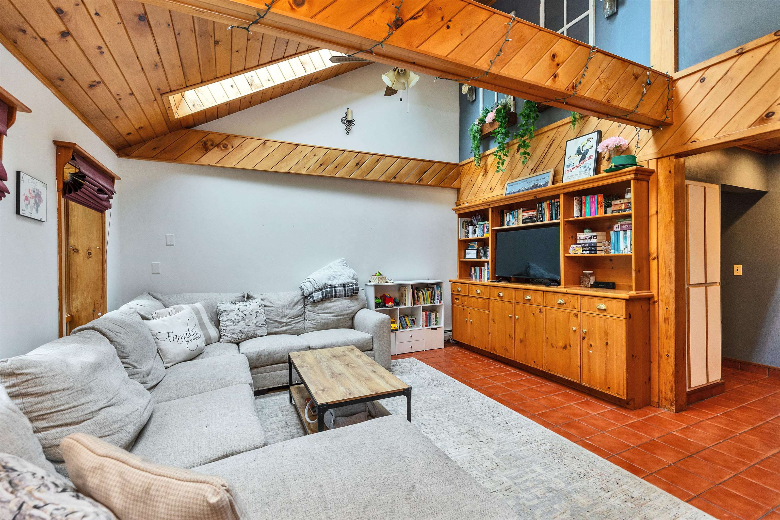 621 East Deering Road