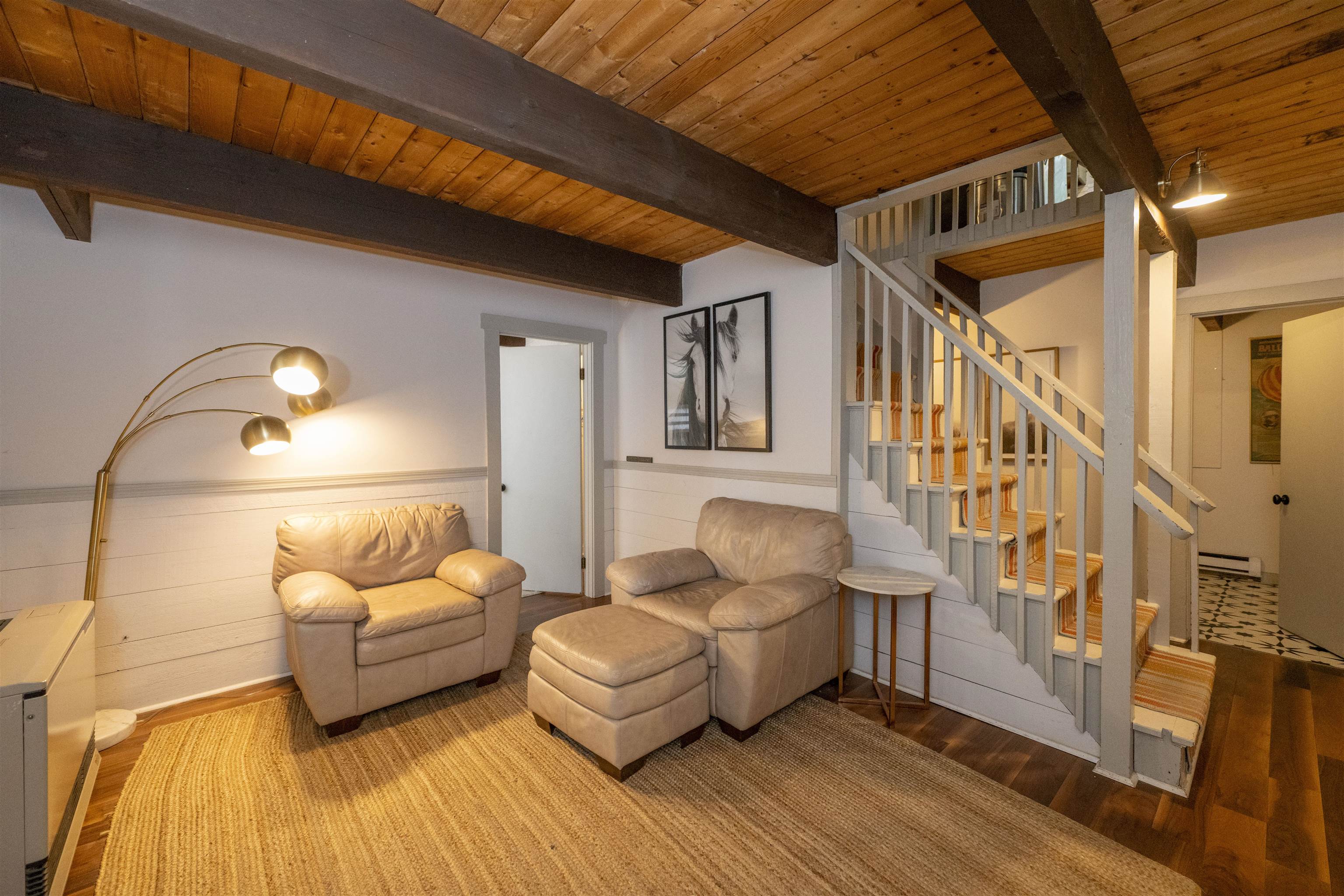 988 Old Quechee Road