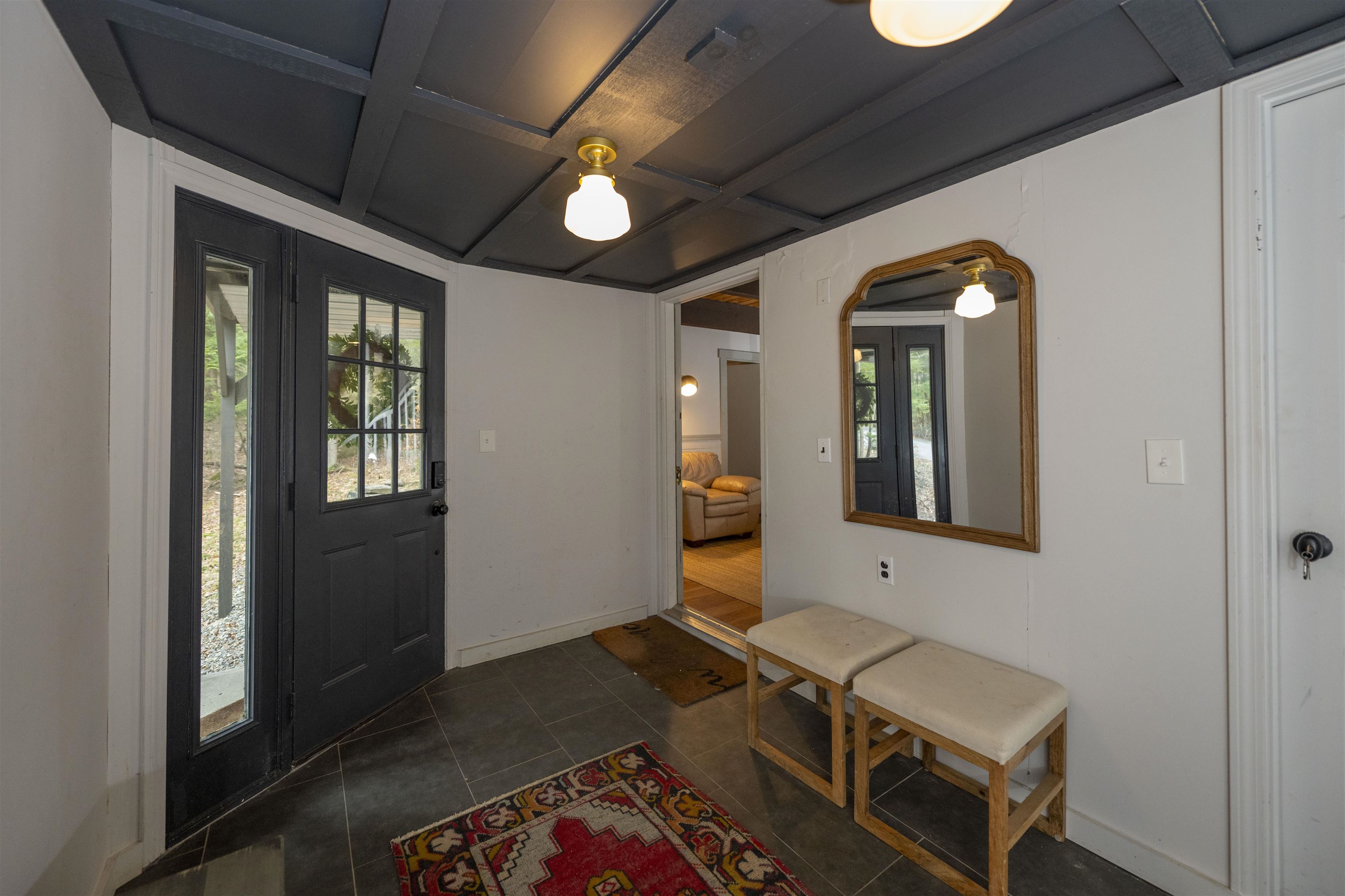 988 Old Quechee Road